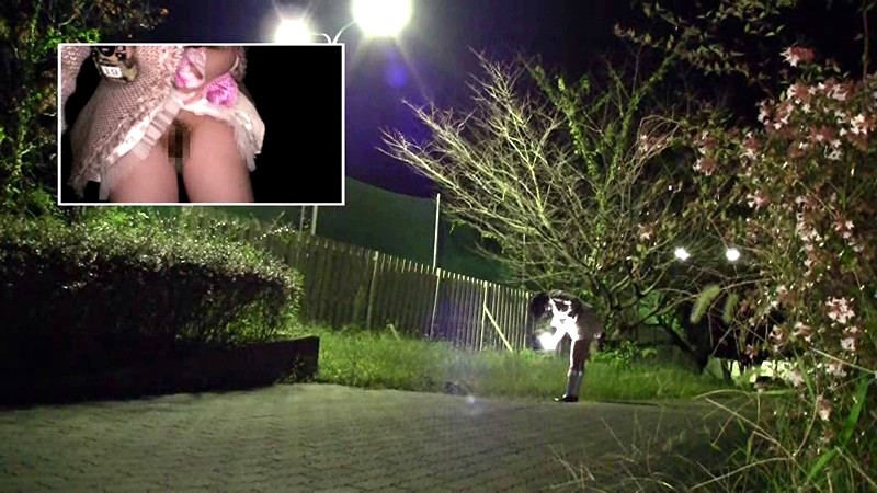 AAO-008 第 11 部分 - 80 分钟