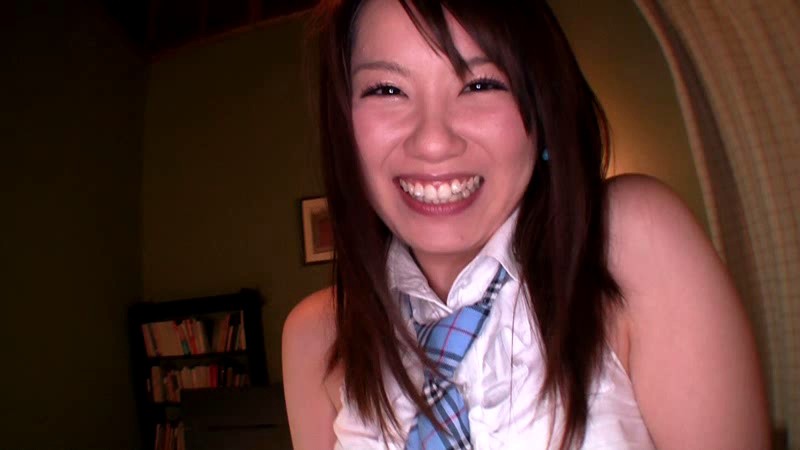 H_AAO-25900009 第 14 部分 - 95 分钟