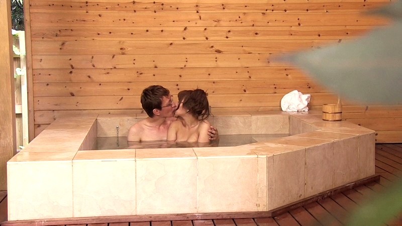 AAO-010 Bagian 1 - 30 minit