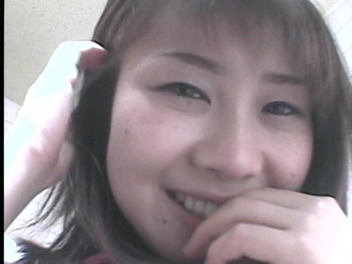 ALX-004 第 19 部分 - 102 分钟