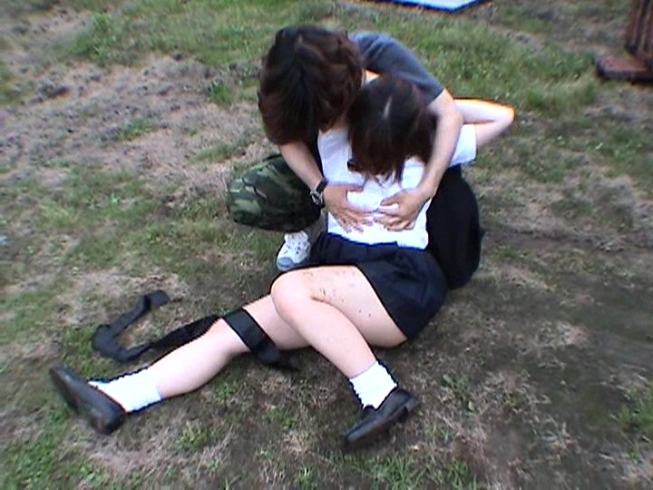 ALX-013 Part 14 - 82 minutes