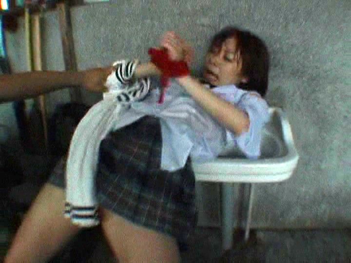 ALX-013 Part 2 - 34 minutes