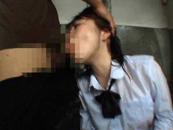 ALX-013 Part 5 - 46 minutes