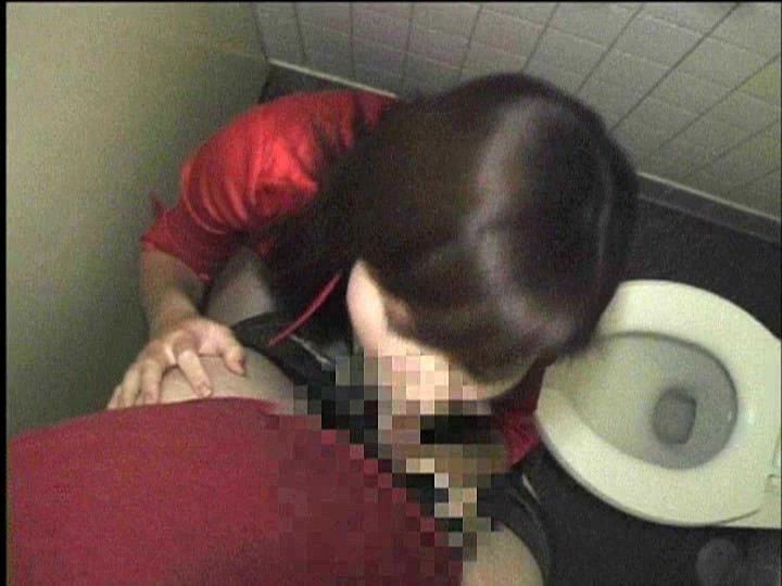 ALX-041 第 19 部分 - 102 分钟