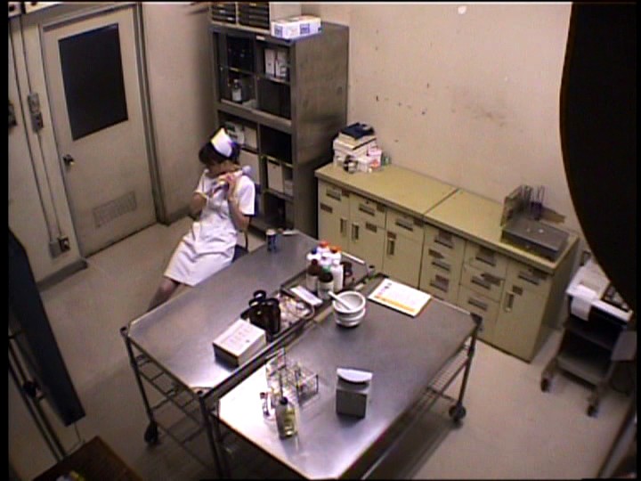 ALX-044 Bagian 5 - 46 minit