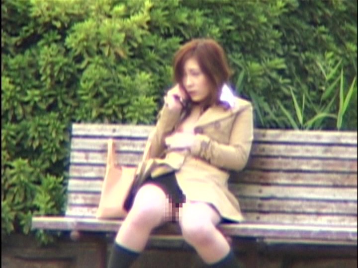 ALX-055 パート 1 - 30 分