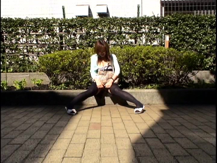 ALX-055 パート 15 - 86 分