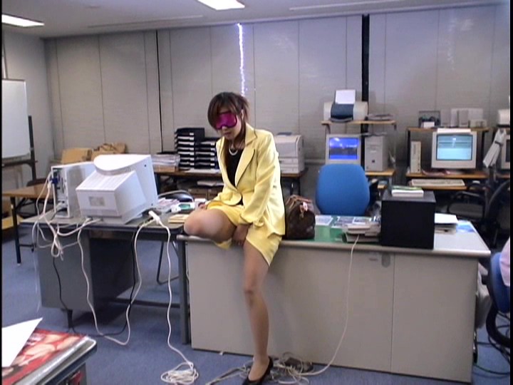 ALX-055 Bagian 18 - 98 minit