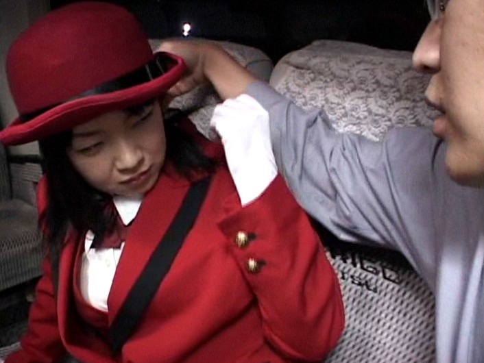 ALX-064 Part 18 - 115 minutes