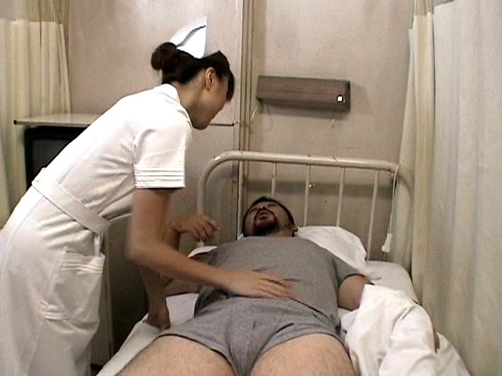 ALX-064 Part 4 - 45 minutes