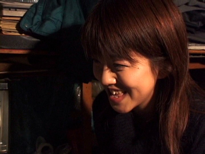 H_ALX-25900071 第 1 部分 - 30 分钟