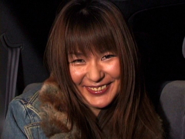 H_ALX-25900071 第 12 部分 - 74 分钟