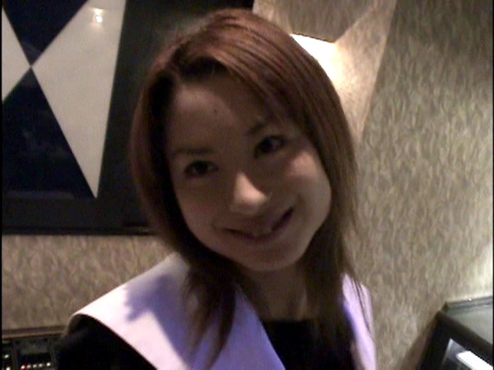 ALX-072 第 16 部分 - 90 分钟