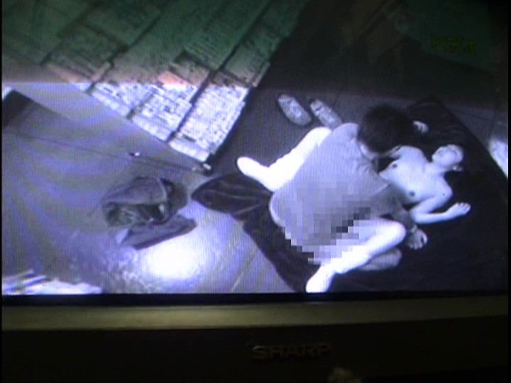 ALX-073 第 19 部分 - 102 分钟