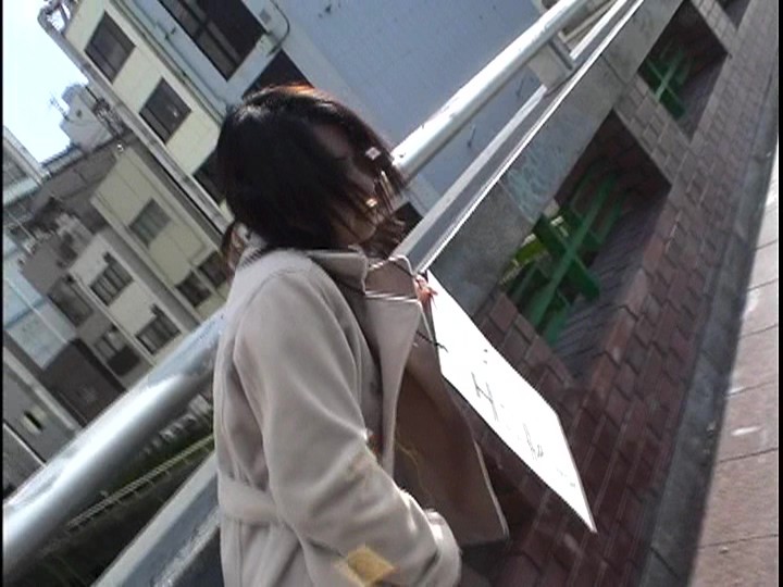 ALX-073 第 3 部分 - 38 分钟