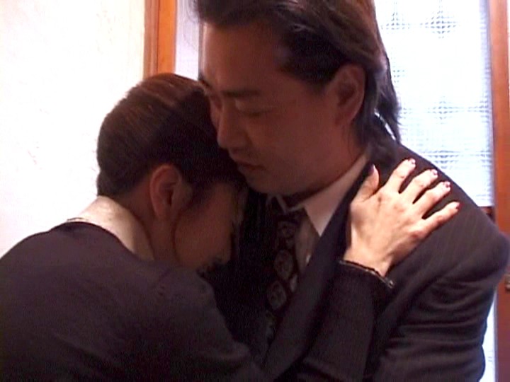 ALX-079 第 1 部分 - 30 分钟