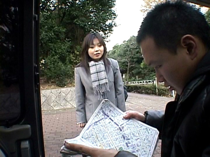 ALX-081 第 9 部分 - 62 分钟