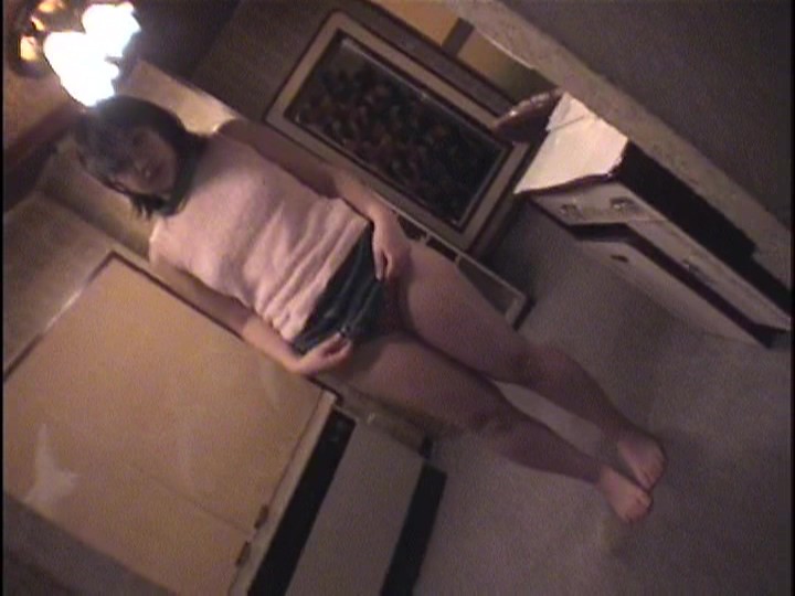 ALX-082 パート 1 - 30 分