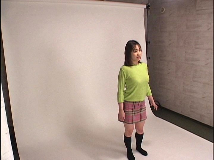 ALX-083 第 1 部分 - 30 分钟