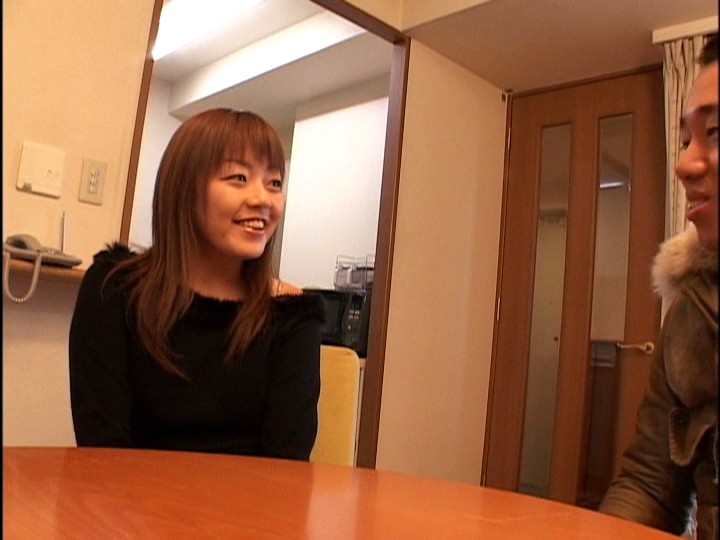 ALX-088 Part 7 - 54 minutes