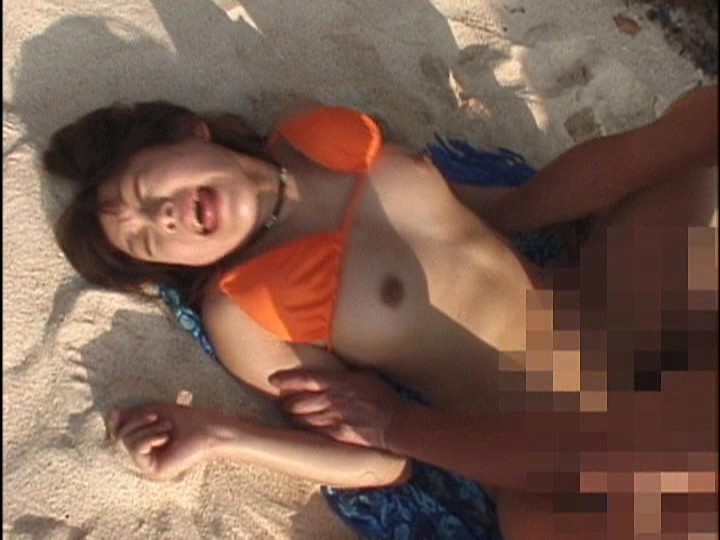 ALX-091 第 17 部分 - 94 分钟