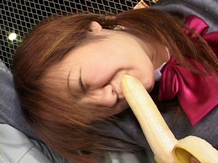 ALX-093 パート 8 - 58 分