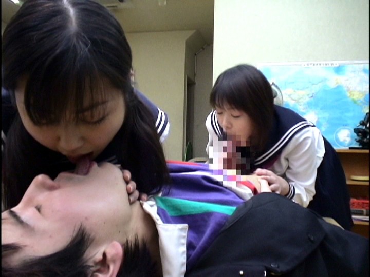 ALX-101 Bagian 13 - 78 minit