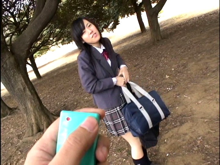 ALX-101 Bagian 2 - 34 minit