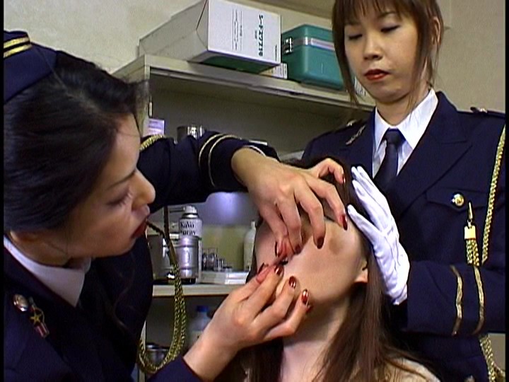 ALX-102 第 1 部分 - 30 分钟