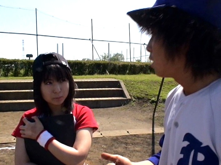 ALX-111 Bagian 1 - 30 minit