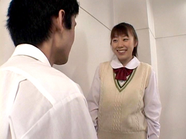 ALX-115 Part 1 - 30 minutes