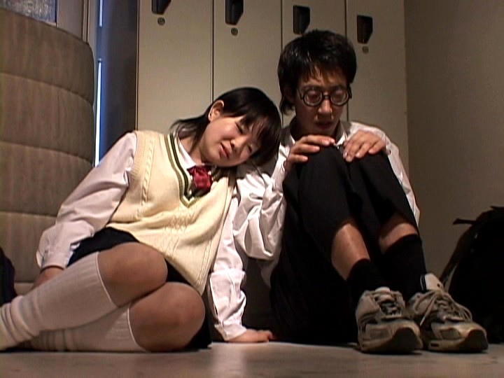 ALX-115 Part 12 - 74 minutes