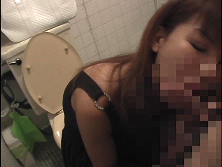 ALX-117 Part 11 - 70 minutes