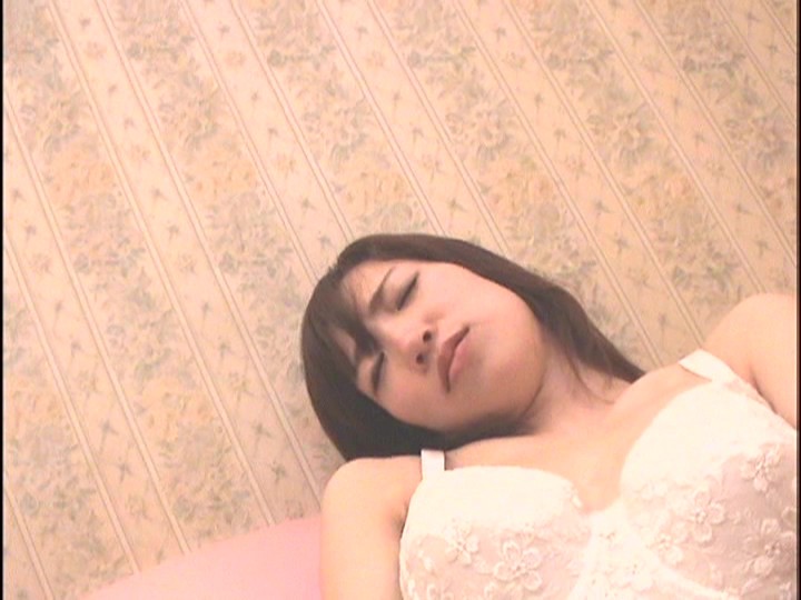 ALX-117 パート 13 - 78 分