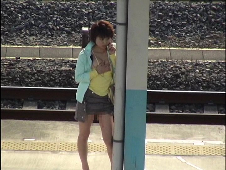 ALX-121 Part 2 - 34 minutes