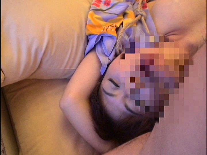 ALX-121 パート 6 - 50 分