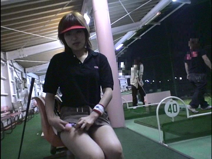 ALX-121 Part 9 - 62 minutes