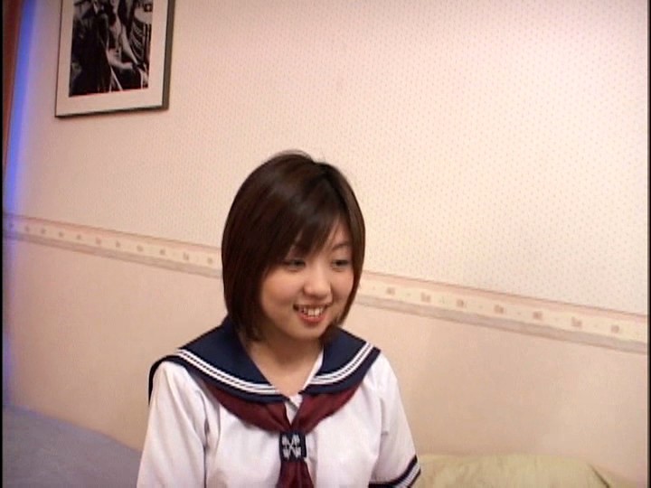 ALX-122 Part 1 - 30 minutes