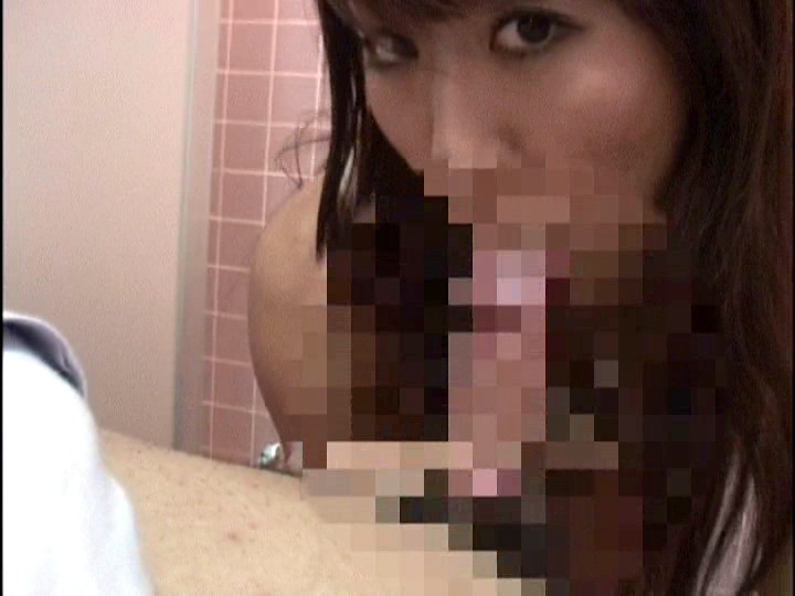 ALX-126 Part 19 - 102 minutes