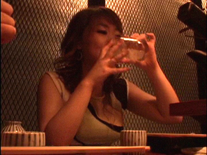 ALX-126 Part 9 - 62 minutes