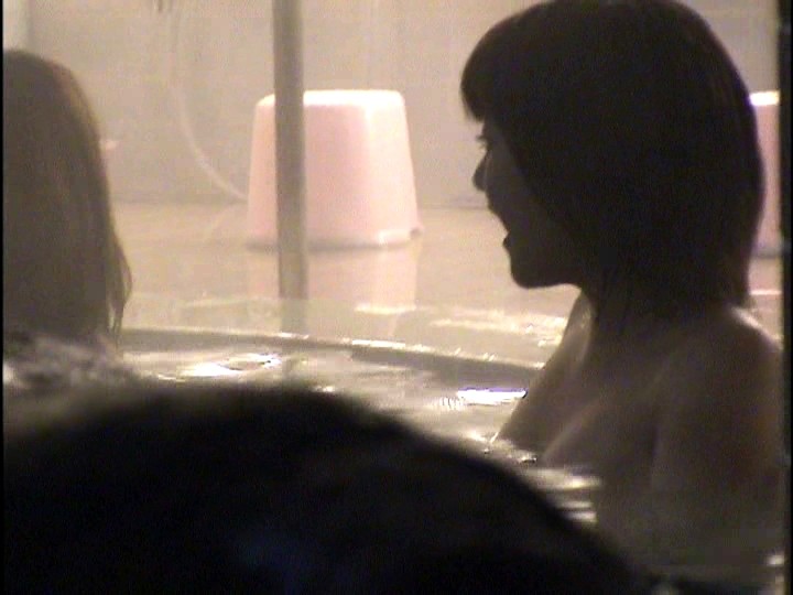 ALX-127 第 1 部分 - 30 分钟