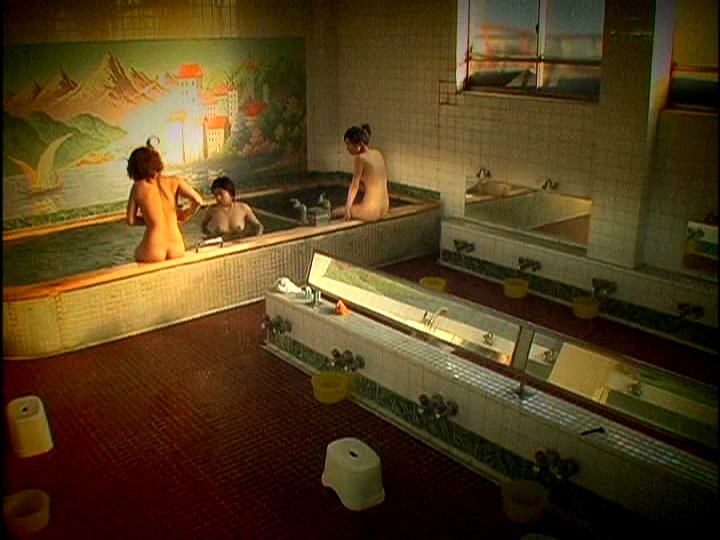 ALX-127 第 10 部分 - 66 分钟