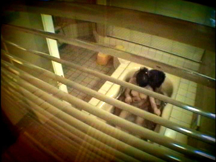 ALX-127 第 2 部分 - 34 分钟