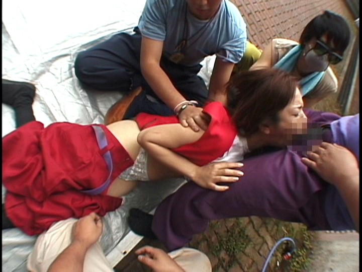 ALX-132 Part 2 - 34 minutes