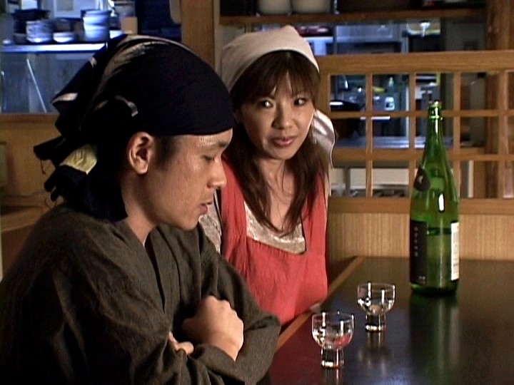 ALX-145 第 16 部分 - 90 分钟