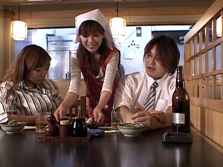 ALX-145 第 5 部分 - 46 分钟