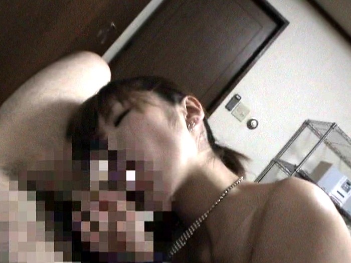 ALX-150 パート 1 - 30 分