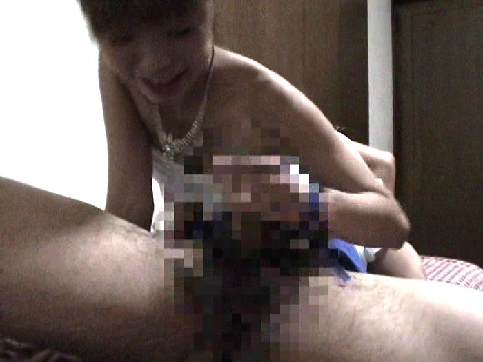 ALX-150 パート 2 - 35 分