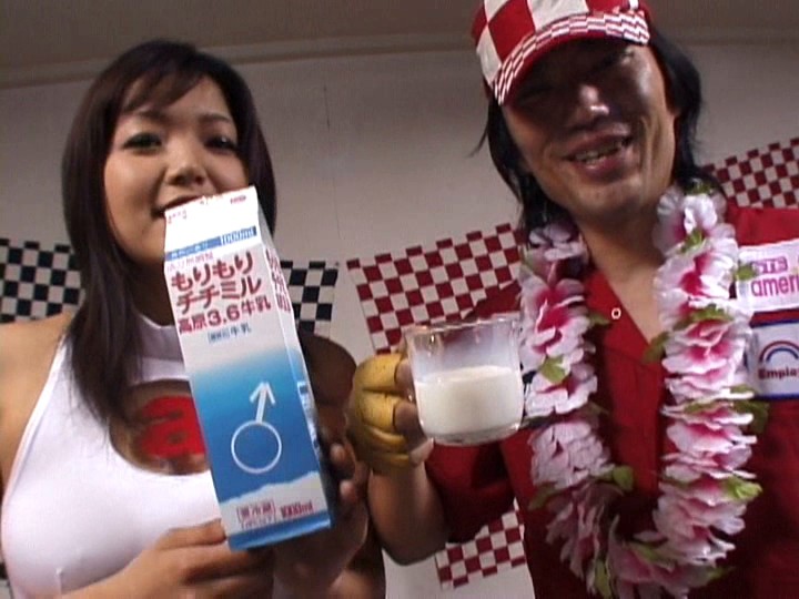 ALX-152 第 10 部分 - 66 分钟