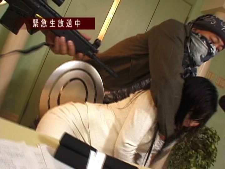 ALX-152 第 15 部分 - 86 分钟